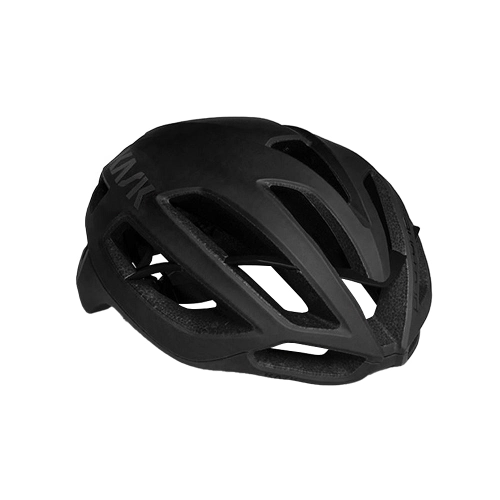 KASK Protone Icon Helmet  - Black Matt