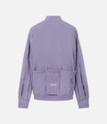 PEDALED Donna ODYSSEY Maglia da ciclismo a manica lunga - LILAC