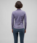 PEDALED Donna ODYSSEY Maglia da ciclismo a manica lunga - LILAC