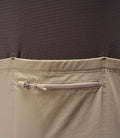 PEDALED Damen ODYSSEY WINDBLOCK MERINO Trikot - RAISIN PURPLE