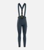 PEDALED WOMEN ODYSSEY DÁMSKÉ KALHOTY S LACLEM - NAVY
