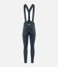 PEDALED WOMEN ODYSSEY DÁMSKÉ KALHOTY S LACLEM - NAVY