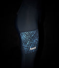 PEDALED WOMEN ODYSSEY DÁMSKÉ KALHOTY S LACLEM - NAVY