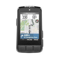 WAHOO ELEMNT BOLT 3 GPS Bike Computer - Black