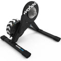 WAHOO Kickr Core 2 11 speed Direct Drive Cycletrainer - Black