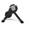 WAHOO Kickr Core 2 11 speed Direct Drive Cycletrainer - Black