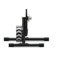 WAHOO Kickr Core 2 11 speed Direct Drive Cycletrainer - Black