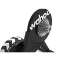 WAHOO Kickr Core 2 11 speed Direct Drive Cycletrainer - Black