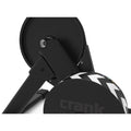 WAHOO Kickr Core 2 11 speed Direct Drive Cycletrainer - Black