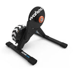 WAHOO Kickr Core 2 With Zwift Cog and Click - Black