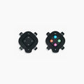 WAHOO Kickr Core 2 With Zwift Cog and Click - Black