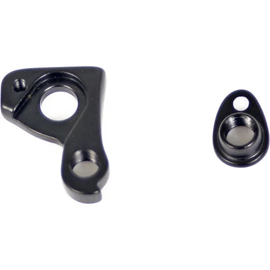 WILIER Kit Dropout Derailleur Hanger - HGACCE59.5