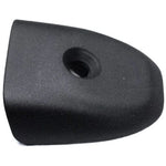 WILIER Top Cap Filante - Black