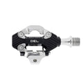 WOLF TOOTH Del Gravel Race Clipless Pedals - Black