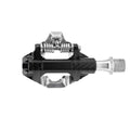 WOLF TOOTH Del Gravel Race Clipless Pedals - Black