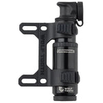 WOLF TOOTH ENCASE PUMP - 30CC