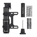 WOLF TOOTH ENCASE PUMP - 40CC
