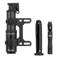WOLF TOOTH ENCASE PUMP - 40CC
