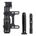 WOLF TOOTH ENCASE PUMP - 40CC