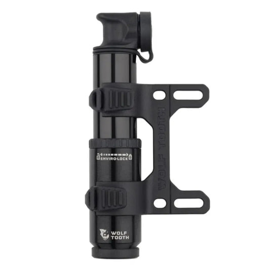 WOLF TOOTH ENCASE PUMP - 40CC
