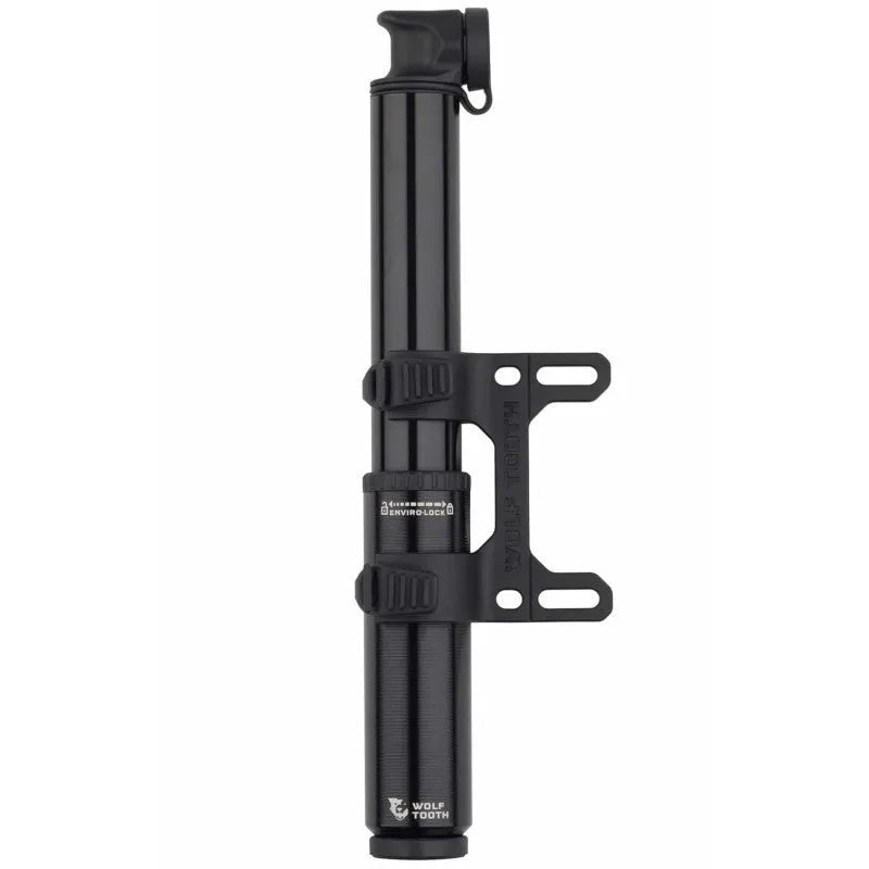 WOLF TOOTH ENCASE PUMP - 85CC