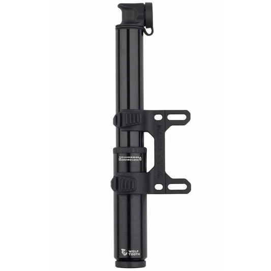 WOLF TOOTH ENCASE PUMP - 85CC
