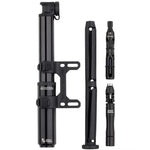 WOLF TOOTH ENCASE PUMP - 85CC