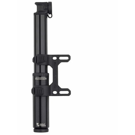 WOLF TOOTH ENCASE PUMP 85CC FOR CLIK - VALVE