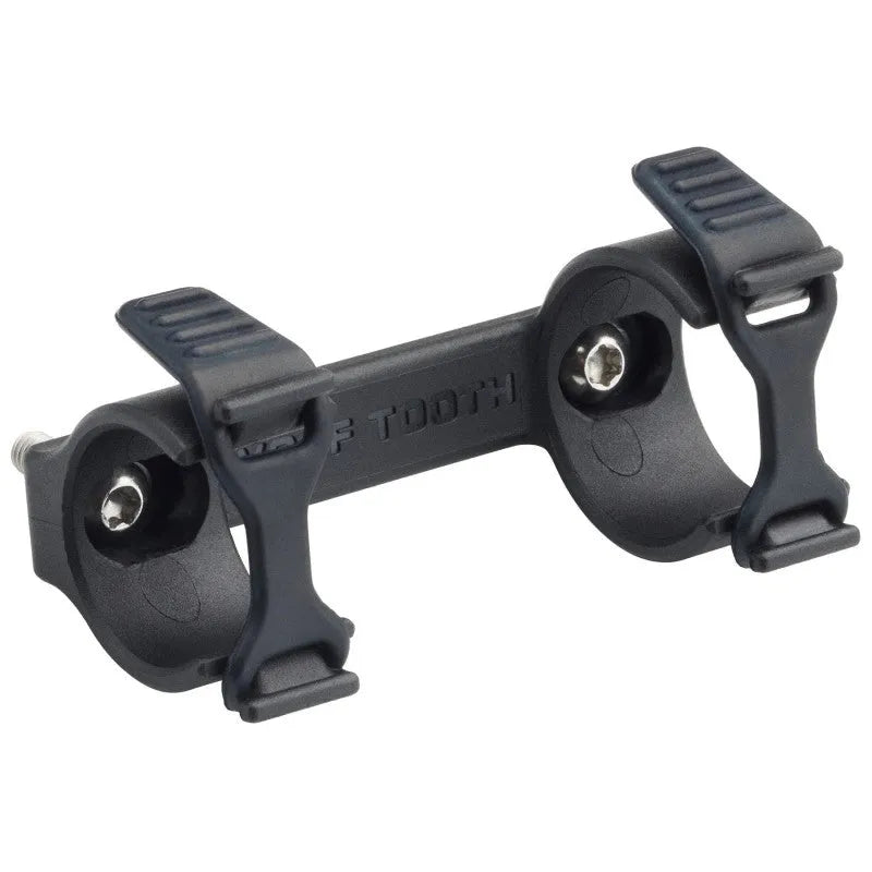 WOLF TOOTH ENCASE PUMP INLINE - MOUNT