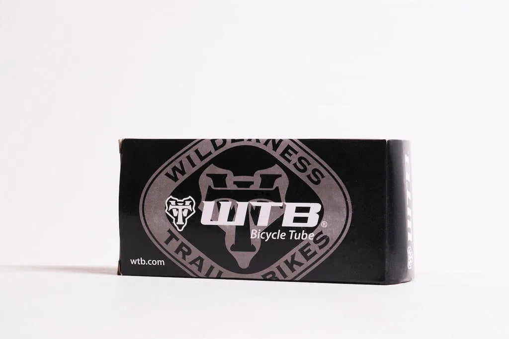 WTB PRESTA BYCLICLE TUBE 700 38/45c - 48mm