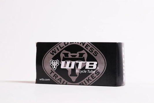 WTB PRESTA BYCLICLE TUBE 700 38/45c - 48mm
