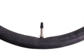 WTB PRESTA BYCLICLE TUBE 700 38/45c - 48mm