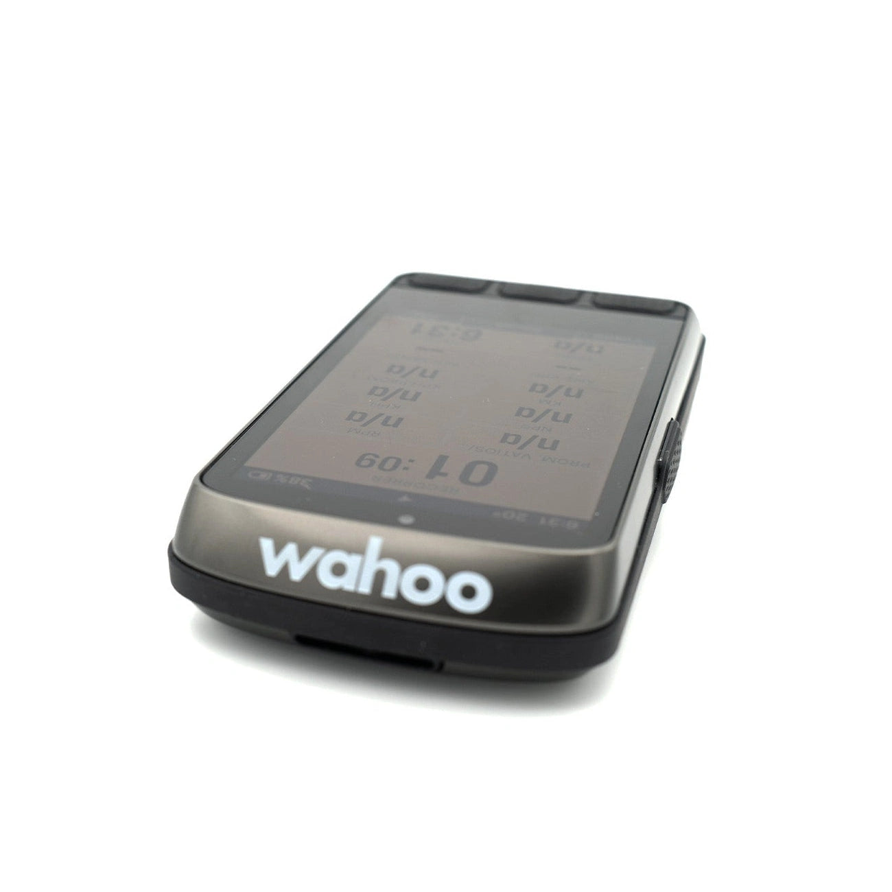 Ciclo computadores y relojes para ciclismo o running GPS. wahoo garmin – A Rueda Ciclo computadores y relojes para ciclismo o running GPS. wahoo garmin – A Rueda
