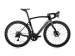 PINARELLO Dogma X - Xolar Noir