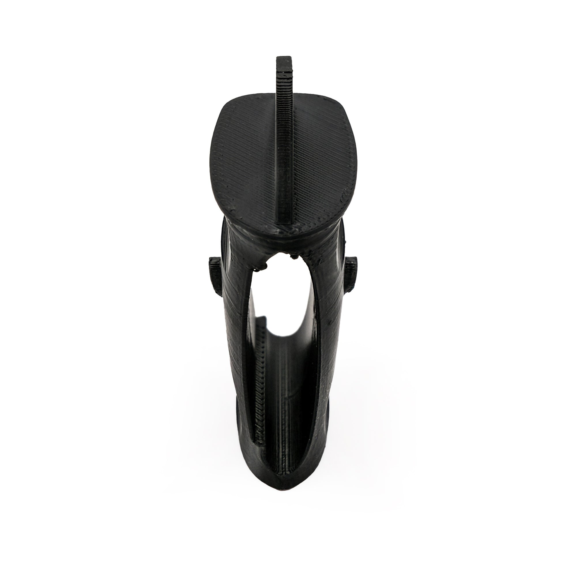 CYCLING COMPONENTS Seatpost Secure Apple AirTag