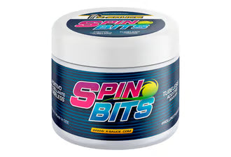 Spin Bits Tubeless - Sealant