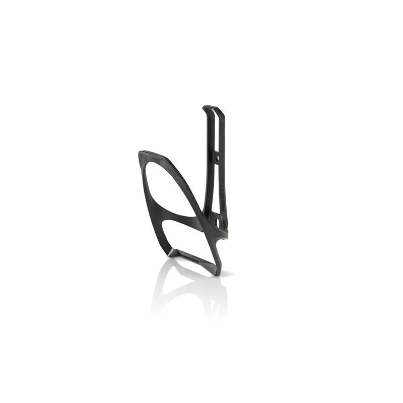 XLC BC-04 BOTTLE CAGE - BLACK
