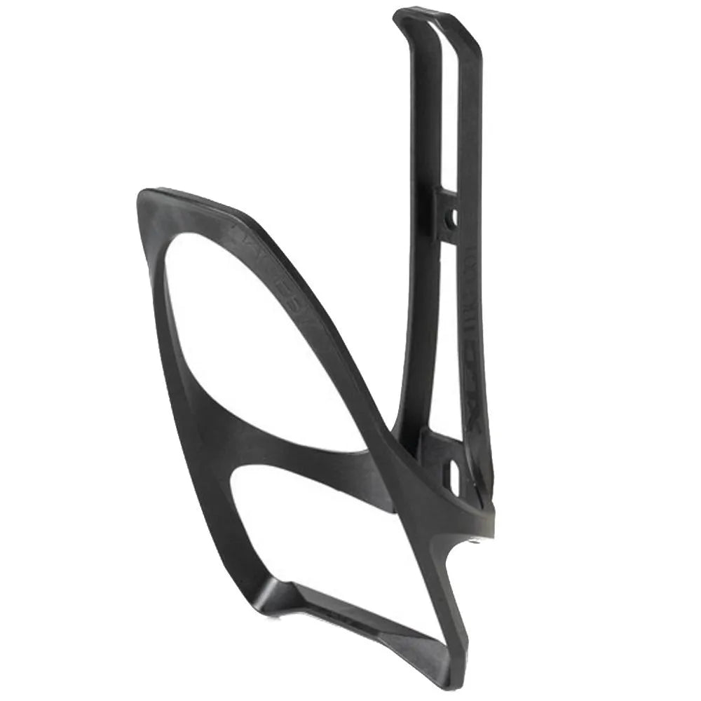 XLC BC-04 BOTTLE CAGE - BLACK