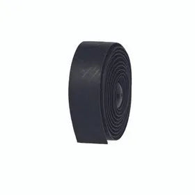 XLC Bar Tape BT-S40 2000mm - Black