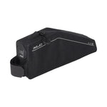 XLC FRAME BAG 1L - BLACK