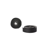 XLC GR T08 Bar Tape - Black