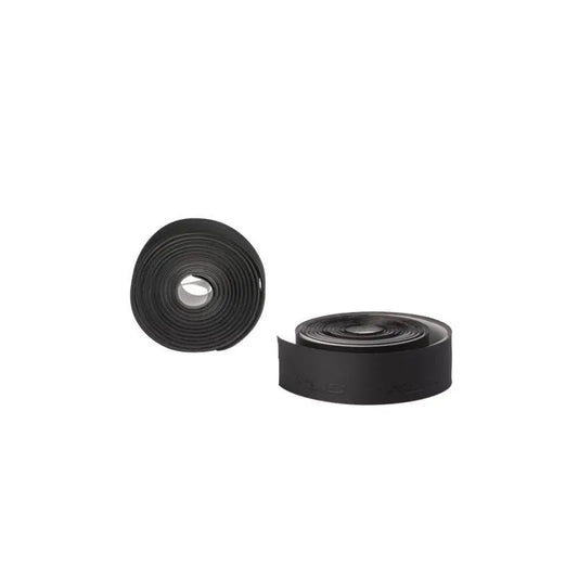 XLC GR T08 Bar Tape - Black