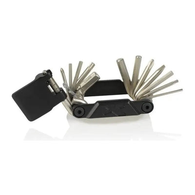 XLC Toolkit TO - M20