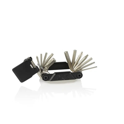 XLC Toolkit TO - M20