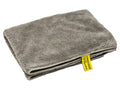 XSAUCE Soft Microfiber Cloth - Light Brown