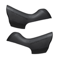 SHIMANO Fundas de manetas ST-R9100