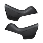 SHIMANO Fundas de manetas ST-R9100
