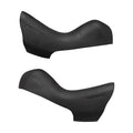 SHIMANO Bracket Convers ST R8020 / ST - R8025