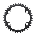 SHIMANO ULTEGRA Krankhjul 36D para FC-R8100/FC-R8100-P