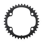 SHIMANO ULTEGRA Krankhjul 36D para FC-R8100/FC-R8100-P